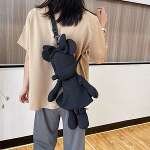 Uniqlo Ambush Disney Minnie 2 Way Backpack